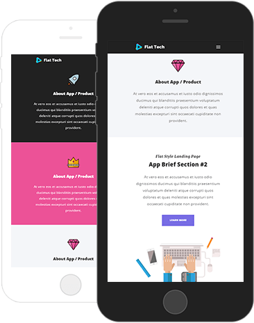 在线DDOS压力测试全景联创平台